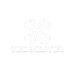 veedeliver